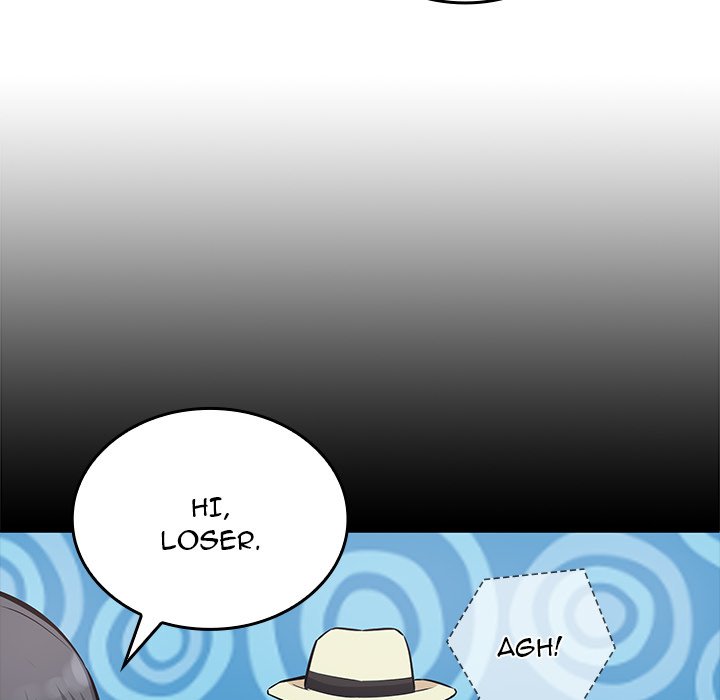 Excuse Me, This Is My Room Excuse me, This is my Room EP 35 - Toomics page 11 - 