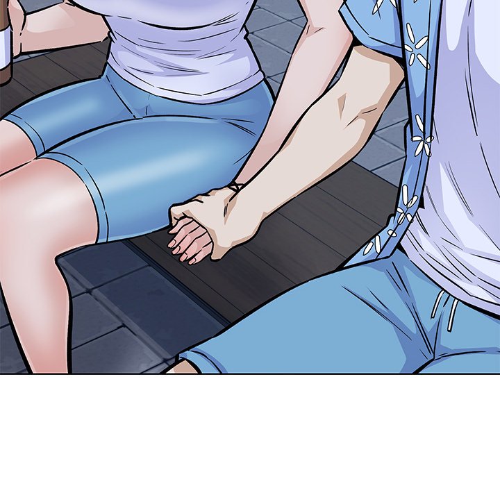 Excuse Me, This Is My Room Excuse me, This is my Room EP 35 - Toomics page 101 - 