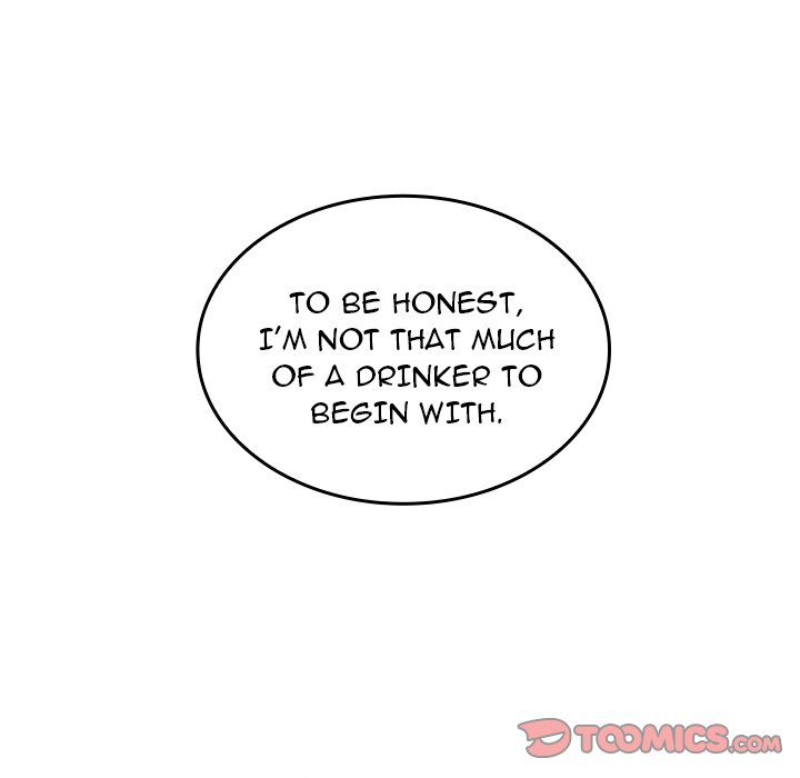 Excuse Me, This Is My Room Excuse me, This is my Room EP 35 - Toomics page 102 - 