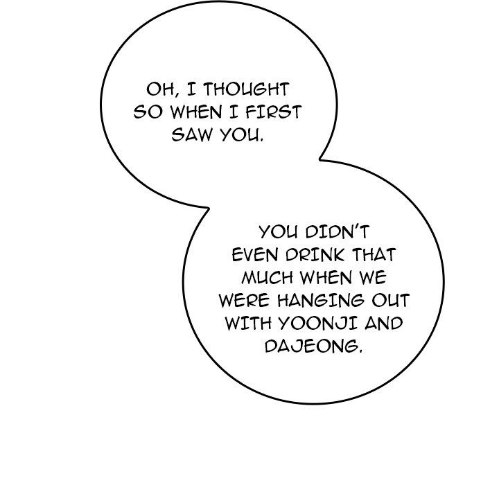Excuse Me, This Is My Room Excuse me, This is my Room EP 35 - Toomics page 103 - 