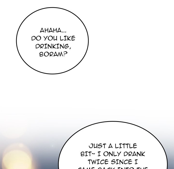 Excuse Me, This Is My Room Excuse me, This is my Room EP 35 - Toomics page 104 - 