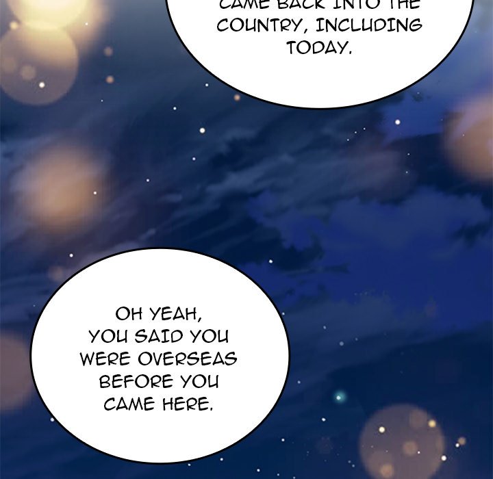 Excuse Me, This Is My Room Excuse me, This is my Room EP 35 - Toomics page 105 - 