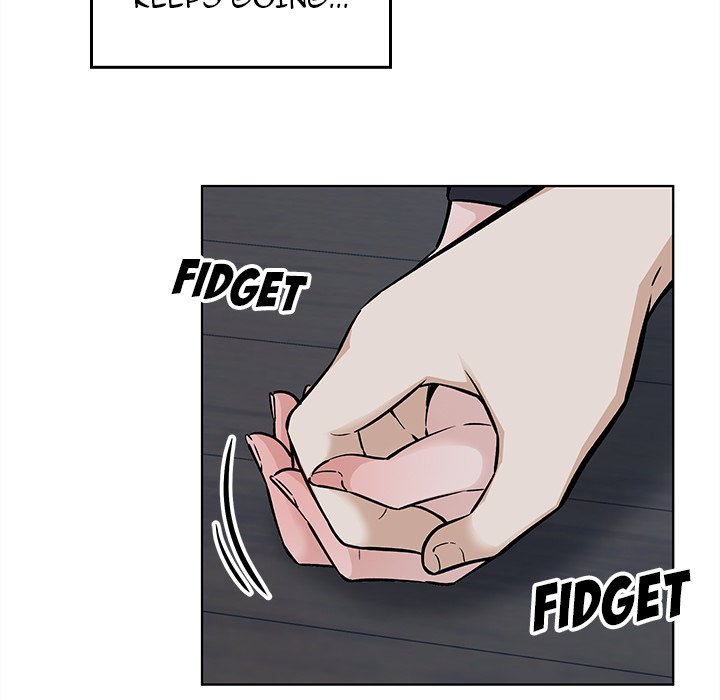 Excuse Me, This Is My Room Excuse me, This is my Room EP 35 - Toomics page 108 - 