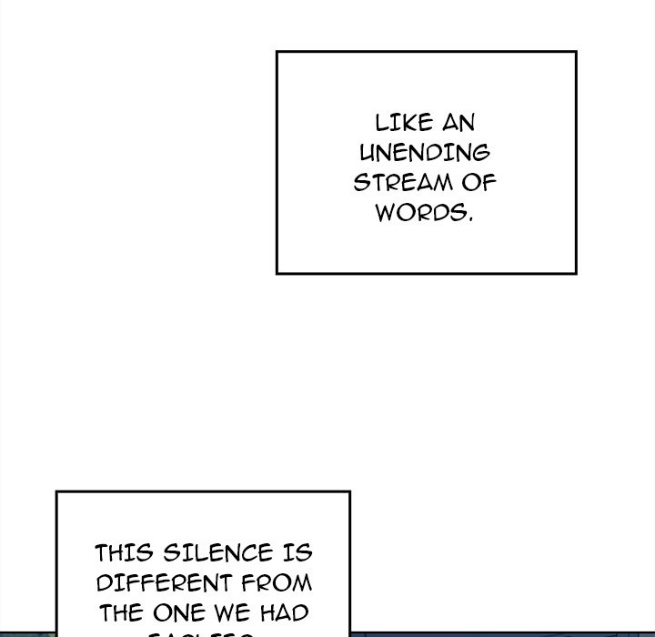 Excuse Me, This Is My Room Excuse me, This is my Room EP 35 - Toomics page 109 - 