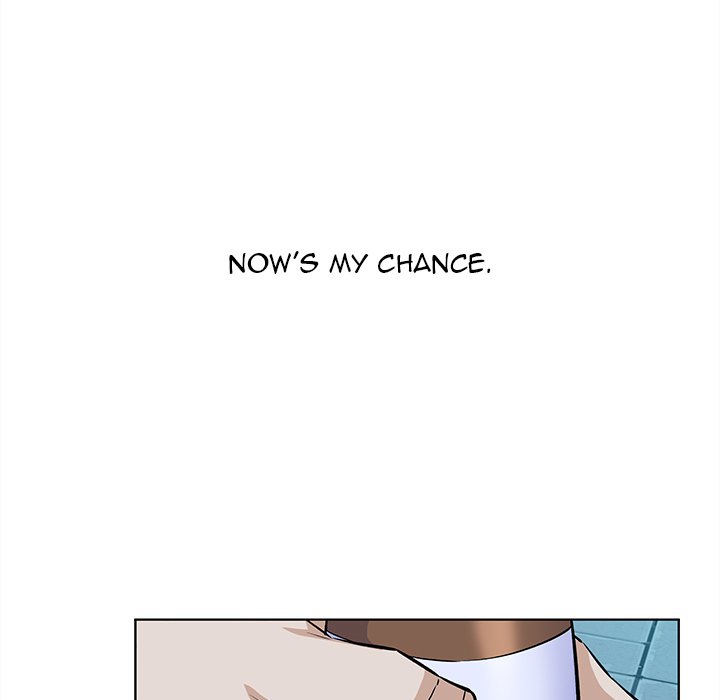 Excuse Me, This Is My Room Excuse me, This is my Room EP 35 - Toomics page 112 - 