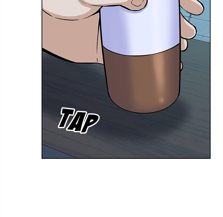 Excuse Me, This Is My Room Excuse me, This is my Room EP 35 - Toomics page 113 - 