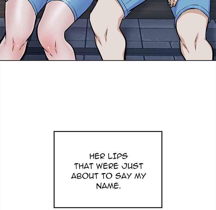 Excuse Me, This Is My Room Excuse me, This is my Room EP 35 - Toomics page 116 - 