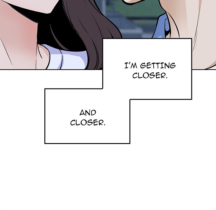 Excuse Me, This Is My Room Excuse me, This is my Room EP 35 - Toomics page 118 - 