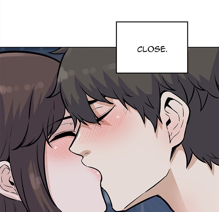 Excuse Me, This Is My Room Excuse me, This is my Room EP 35 - Toomics page 119 - 