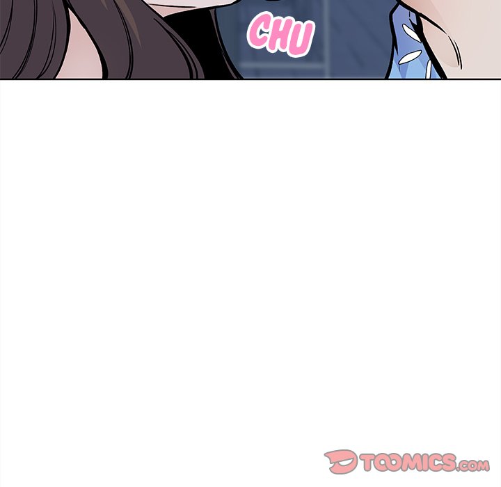Excuse Me, This Is My Room Excuse me, This is my Room EP 35 - Toomics page 120 - 
