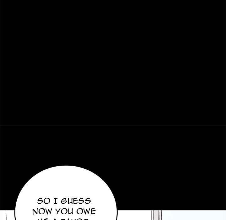 Excuse Me, This Is My Room Excuse me, This is my Room EP 35 - Toomics page 13 - 