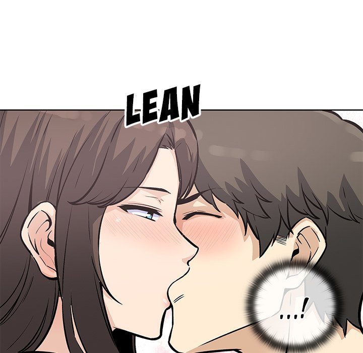 Excuse Me, This Is My Room Excuse me, This is my Room EP 35 - Toomics page 125 - 
