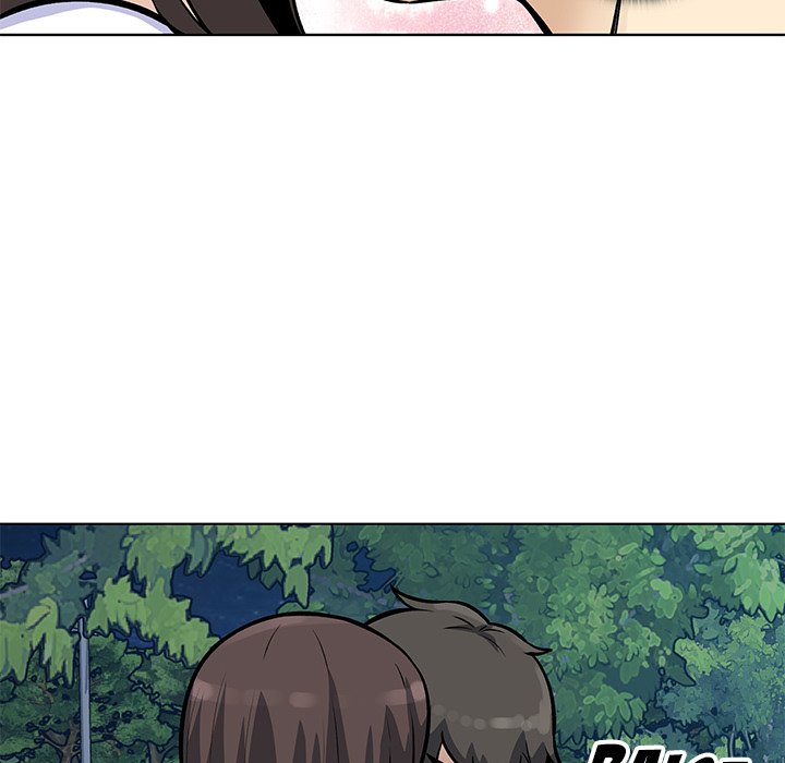 Excuse Me, This Is My Room Excuse me, This is my Room EP 35 - Toomics page 126 - 