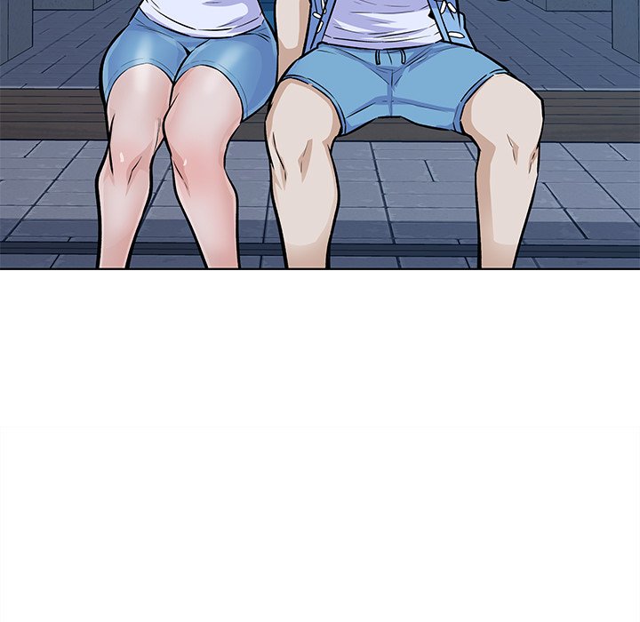 Excuse Me, This Is My Room Excuse me, This is my Room EP 35 - Toomics page 130 - 