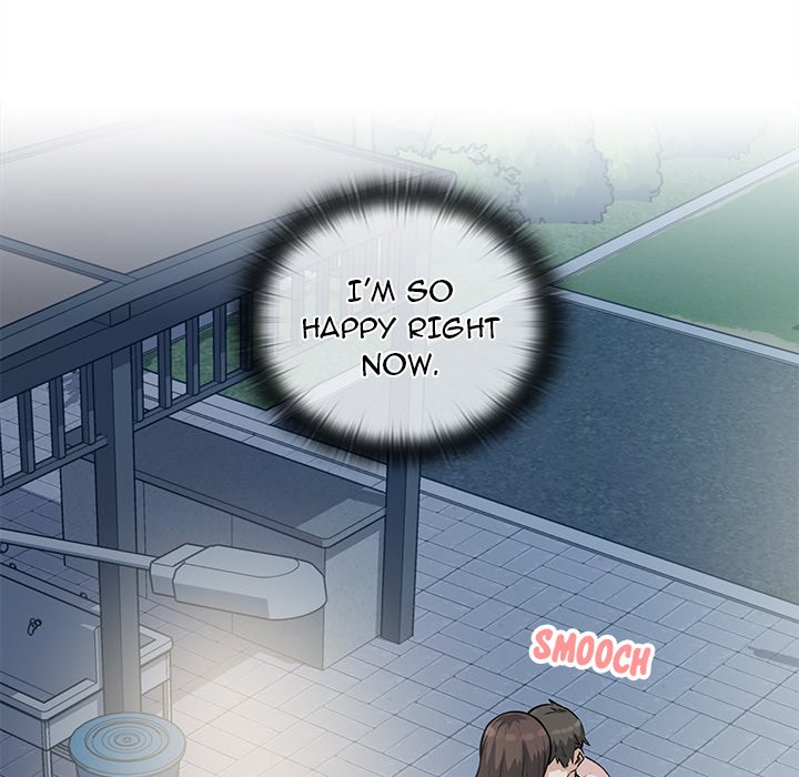 Excuse Me, This Is My Room Excuse me, This is my Room EP 35 - Toomics page 131 - 