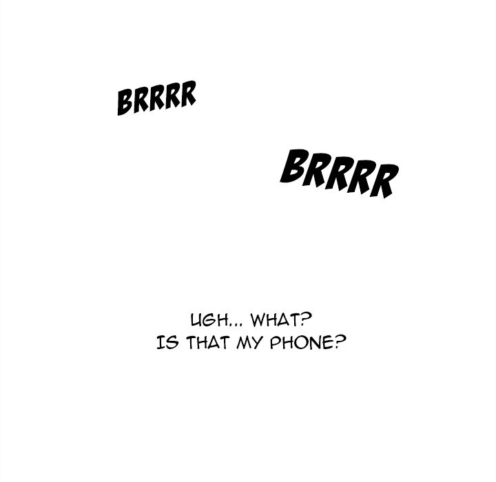 Excuse Me, This Is My Room Excuse me, This is my Room EP 35 - Toomics page 133 - 
