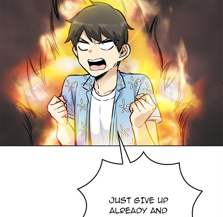 Excuse Me, This Is My Room Excuse me, This is my Room EP 35 - Toomics page 135 - 