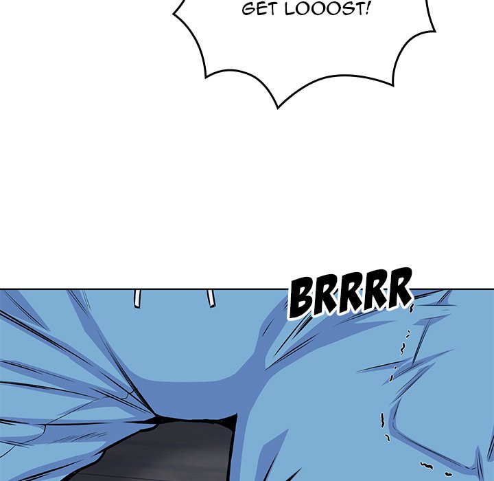Excuse Me, This Is My Room Excuse me, This is my Room EP 35 - Toomics page 136 - 