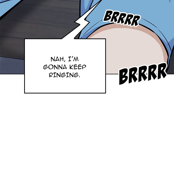 Excuse Me, This Is My Room Excuse me, This is my Room EP 35 - Toomics page 137 - 