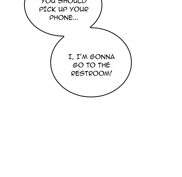Excuse Me, This Is My Room Excuse me, This is my Room EP 35 - Toomics page 140 - 