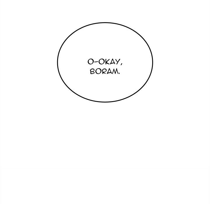 Excuse Me, This Is My Room Excuse me, This is my Room EP 35 - Toomics page 141 - 