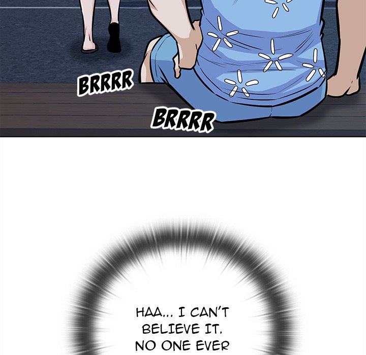 Excuse Me, This Is My Room Excuse me, This is my Room EP 35 - Toomics page 143 - 