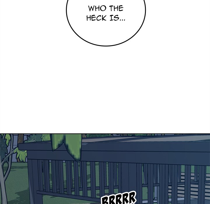 Excuse Me, This Is My Room Excuse me, This is my Room EP 35 - Toomics page 148 - 