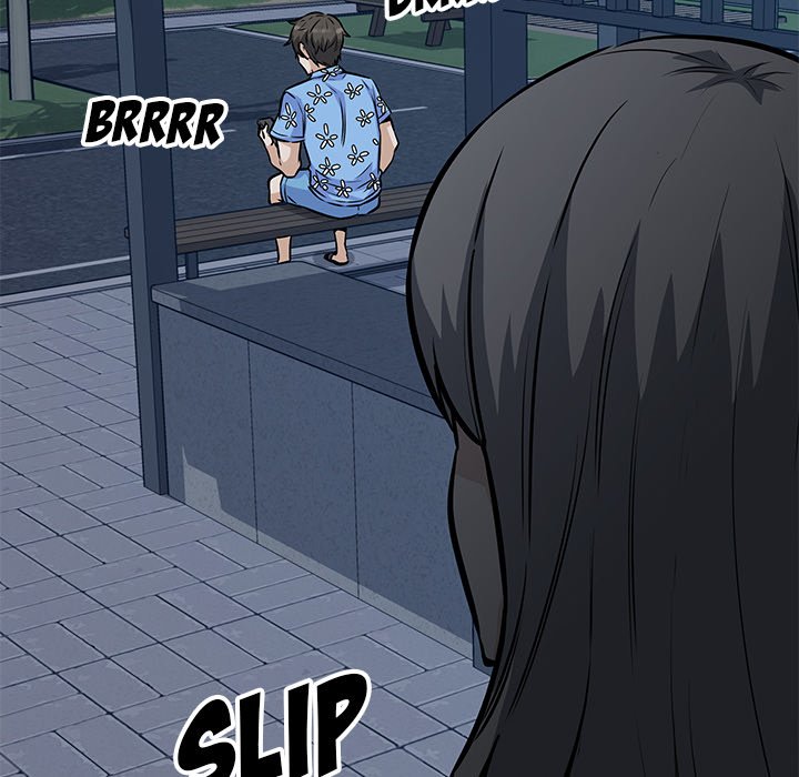 Excuse Me, This Is My Room Excuse me, This is my Room EP 35 - Toomics page 149 - 