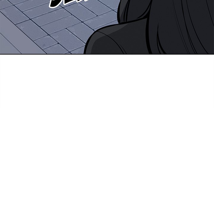 Excuse Me, This Is My Room Excuse me, This is my Room EP 35 - Toomics page 150 - 