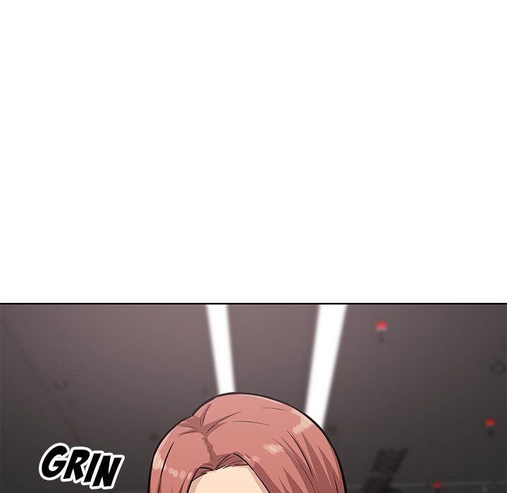 Excuse Me, This Is My Room Excuse me, This is my Room EP 35 - Toomics page 19 - 
