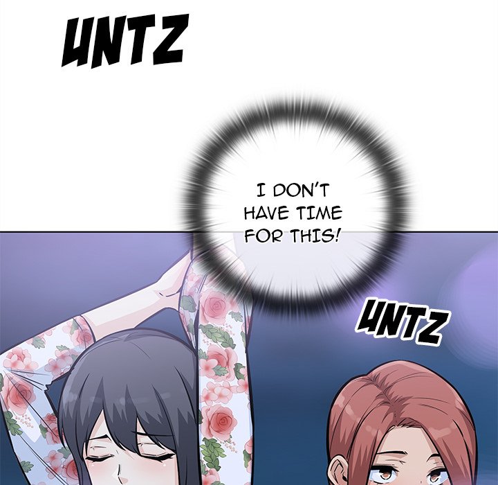Excuse Me, This Is My Room Excuse me, This is my Room EP 35 - Toomics page 28 - 