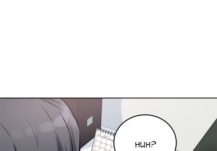 Excuse Me, This Is My Room Excuse me, This is my Room EP 35 - Toomics page 4 - 