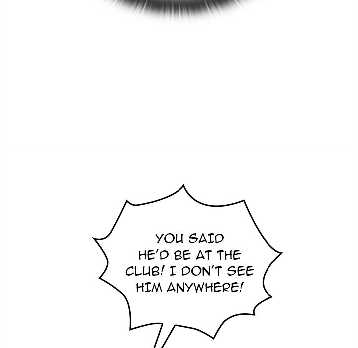 Excuse Me, This Is My Room Excuse me, This is my Room EP 35 - Toomics page 32 - 