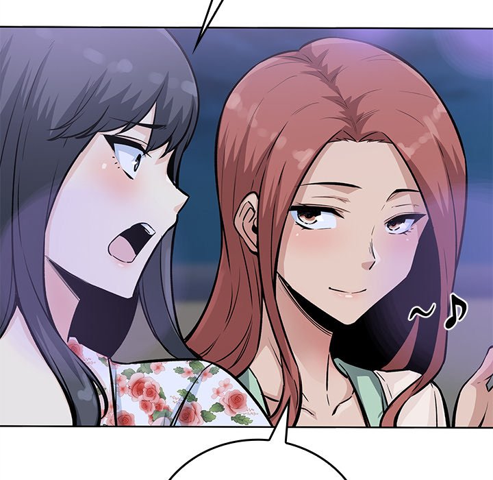 Excuse Me, This Is My Room Excuse me, This is my Room EP 35 - Toomics page 33 - 