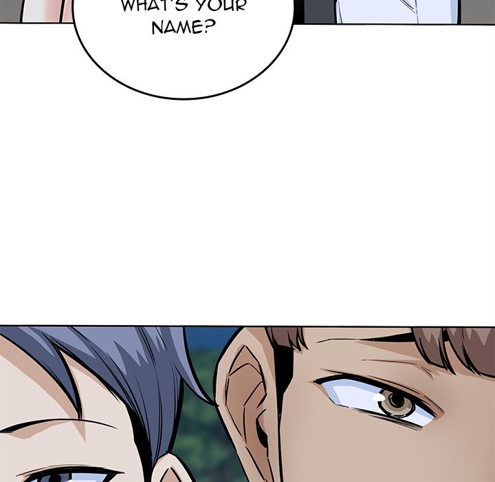 Excuse Me, This Is My Room Excuse me, This is my Room EP 35 - Toomics page 40 - 