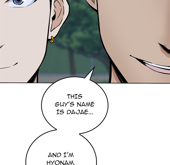 Excuse Me, This Is My Room Excuse me, This is my Room EP 35 - Toomics page 41 - 