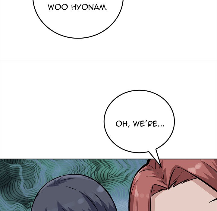 Excuse Me, This Is My Room Excuse me, This is my Room EP 35 - Toomics page 42 - 