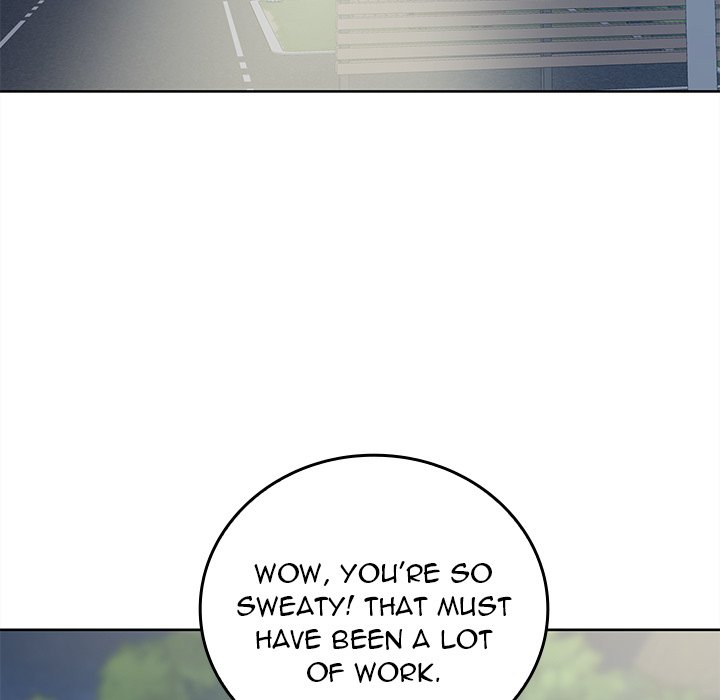Excuse Me, This Is My Room Excuse me, This is my Room EP 35 - Toomics page 46 - 