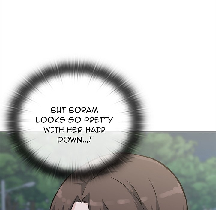 Excuse Me, This Is My Room Excuse me, This is my Room EP 35 - Toomics page 49 - 