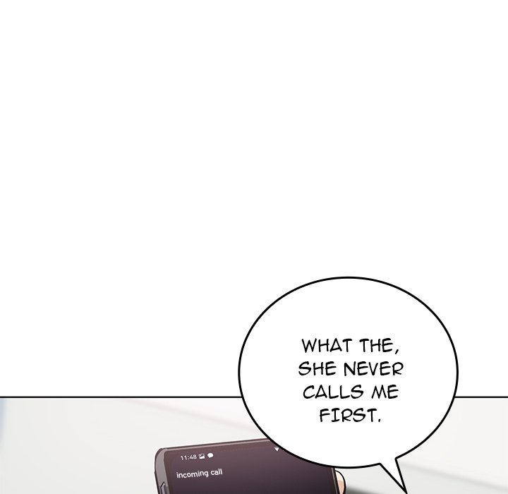 Excuse Me, This Is My Room Excuse me, This is my Room EP 35 - Toomics page 6 - 
