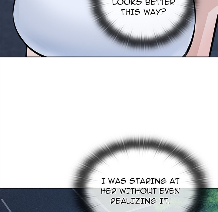 Excuse Me, This Is My Room Excuse me, This is my Room EP 35 - Toomics page 51 - 