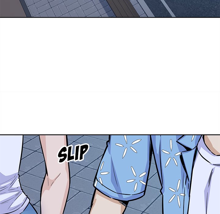 Excuse Me, This Is My Room Excuse me, This is my Room EP 35 - Toomics page 53 - 