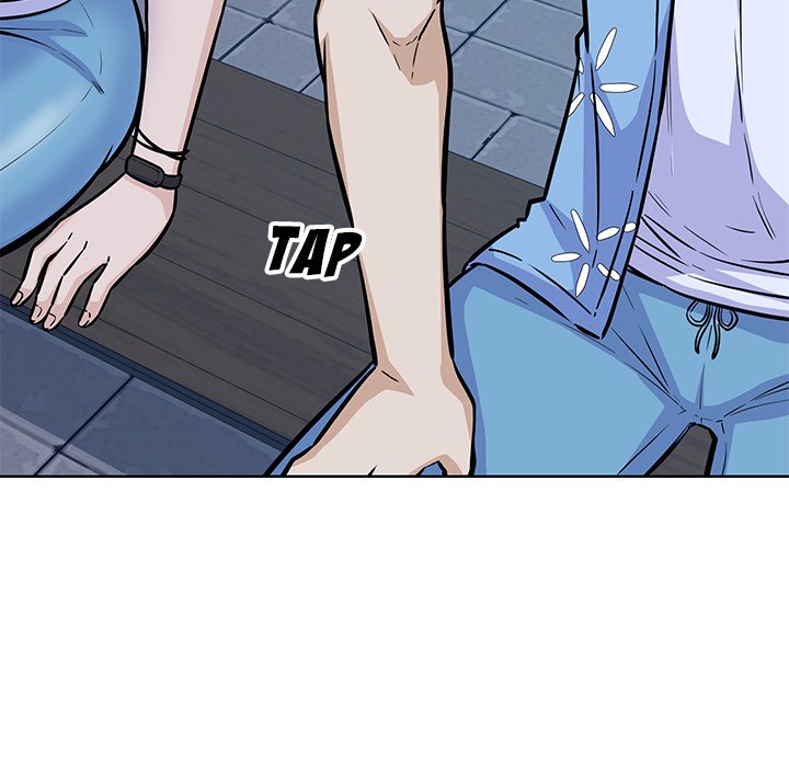 Excuse Me, This Is My Room Excuse me, This is my Room EP 35 - Toomics page 54 - 