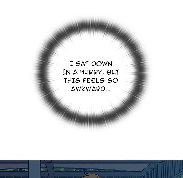 Excuse Me, This Is My Room Excuse me, This is my Room EP 35 - Toomics page 55 - 