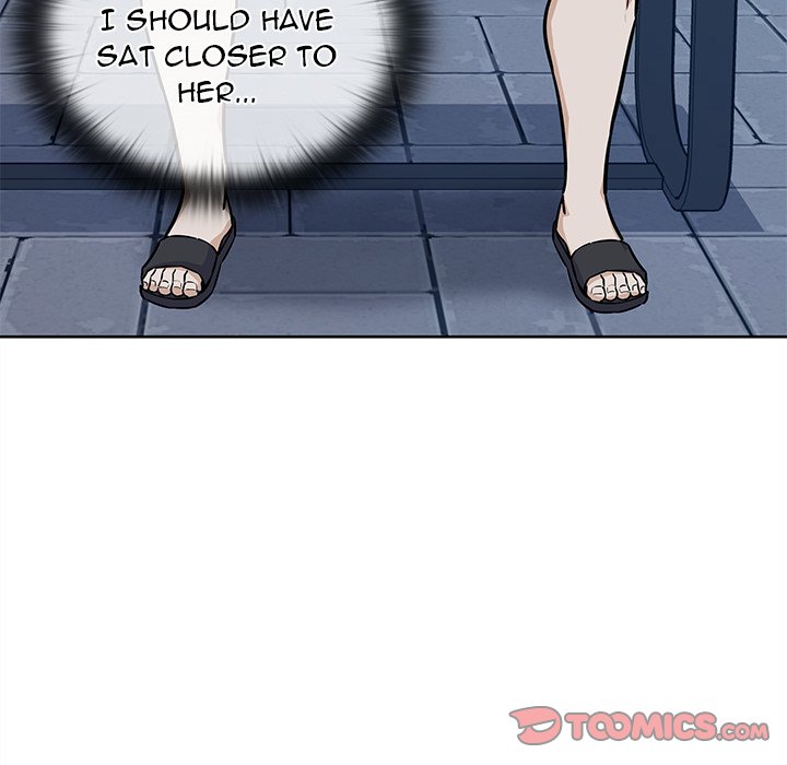 Excuse Me, This Is My Room Excuse me, This is my Room EP 35 - Toomics page 57 - 