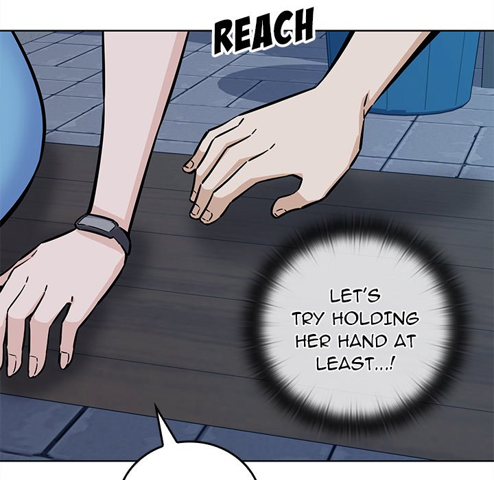Excuse Me, This Is My Room Excuse me, This is my Room EP 35 - Toomics page 58 - 