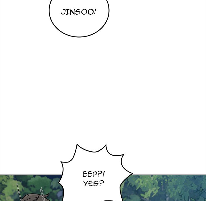 Excuse Me, This Is My Room Excuse me, This is my Room EP 35 - Toomics page 59 - 