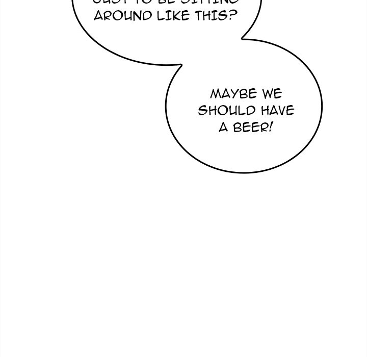 Excuse Me, This Is My Room Excuse me, This is my Room EP 35 - Toomics page 61 - 