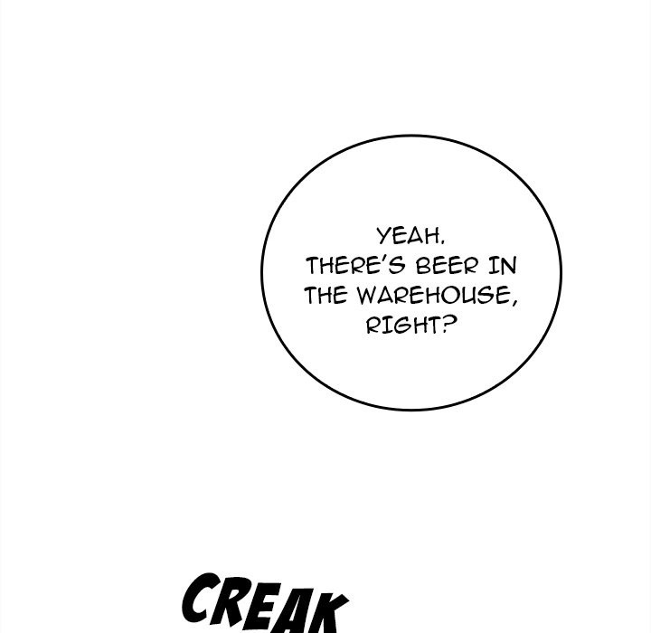 Excuse Me, This Is My Room Excuse me, This is my Room EP 35 - Toomics page 63 - 