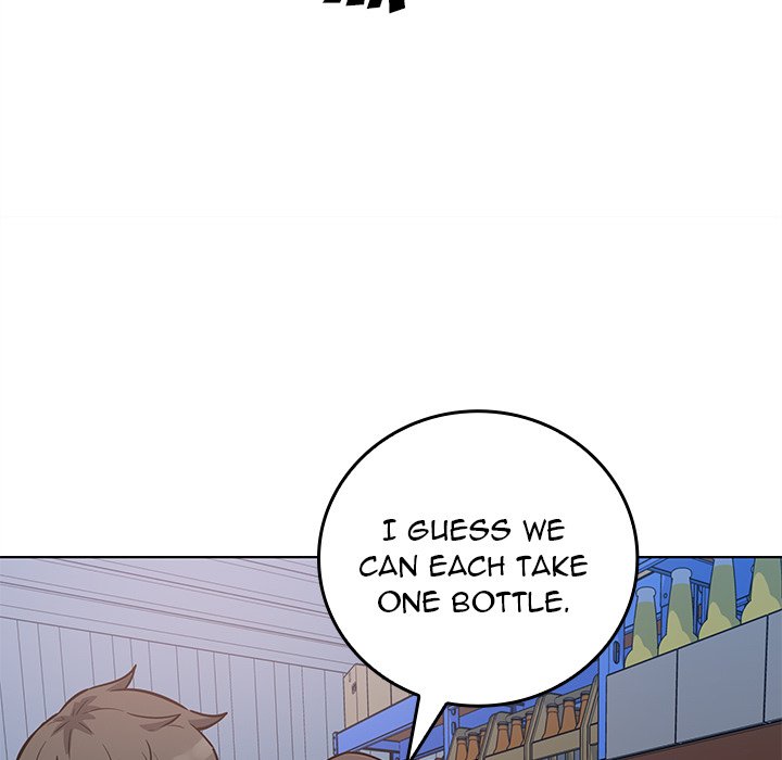Excuse Me, This Is My Room Excuse me, This is my Room EP 35 - Toomics page 64 - 
